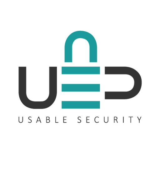 UEP, a.s. logo