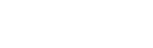 Apartmány U Fibichů logo