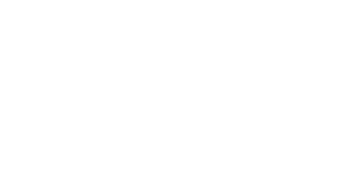 UFO Fishing logo