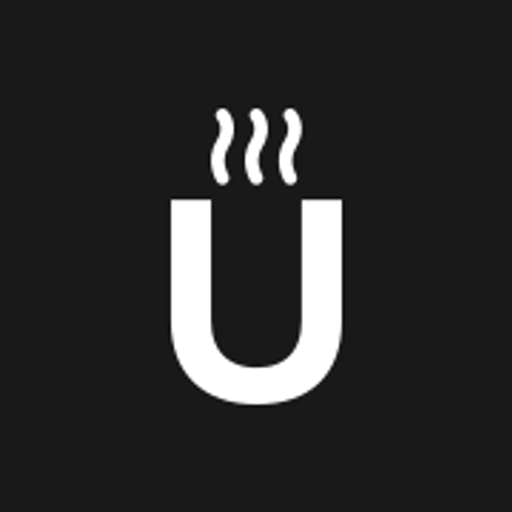 Uhelna logo