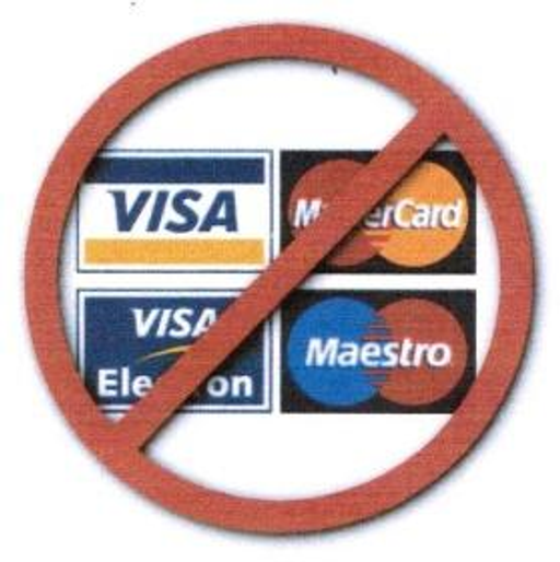 Uhelné sklady Libor Král logo
