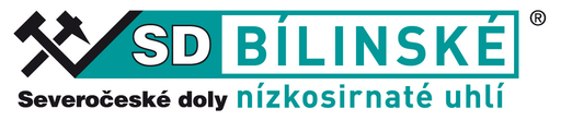 Karel Novotný - prodej uhlí logo