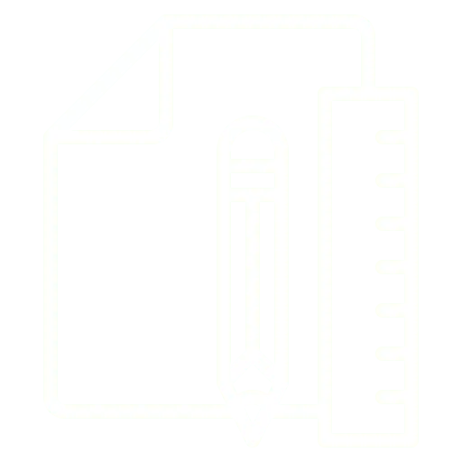 UH IPON logo