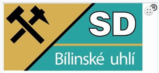 Zemní práce Marie Oplová logo