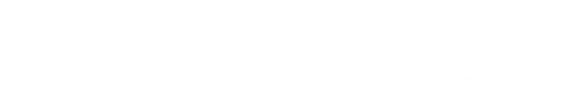 UHLÍ REBHÁNOVI logo