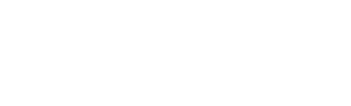Vaněk plus s.r.o logo