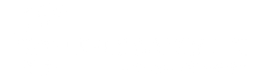 Uhlobaron.cz logo