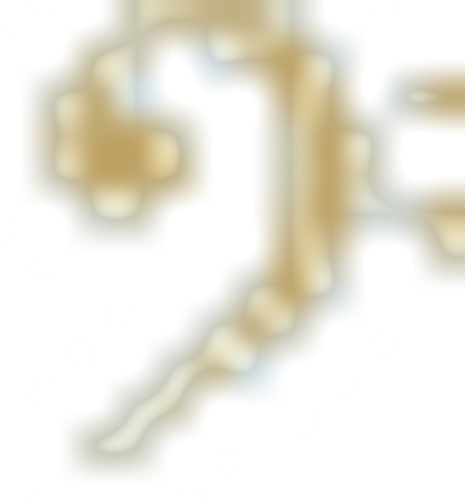 Michal Uhlíř logo