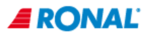 Marek Uhrin logo