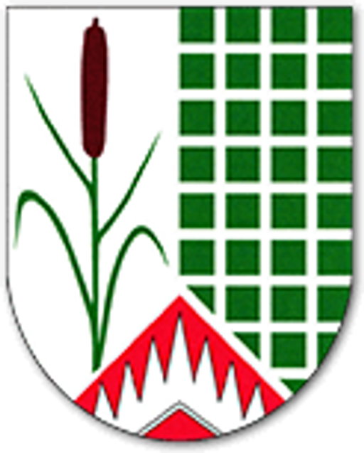 Újezd u Boskovic logo