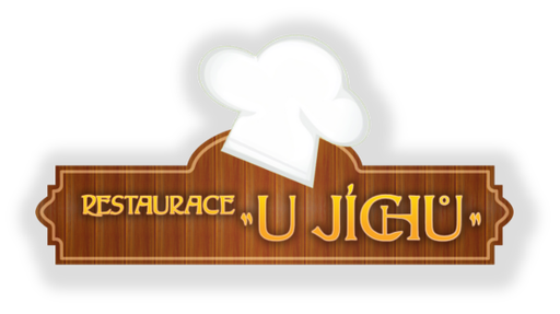 Restaurace U Jíchů logo