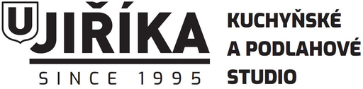 U Jiříka logo