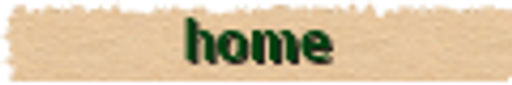 UJKA - MAREK KOVOVÝROBA logo