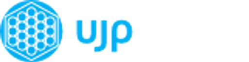ujp.cz logo