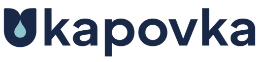 Filament ID - Kapková závlaha logo