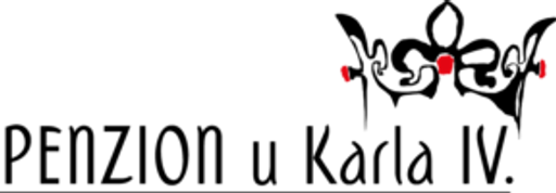 U Karla IV. logo