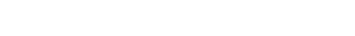 Penzion U Kašpara logo