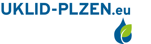 Úklid Plzeň logo