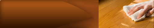 uklid-stanek logo