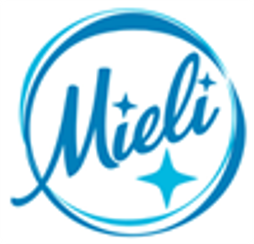 Miriam Svojanovská logo