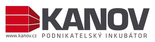 Úklidové služby R.H logo