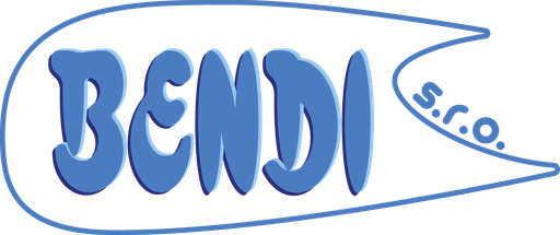 Uklidim-nakrmim.cz logo