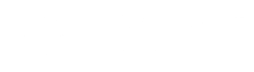 uklidim.to logo