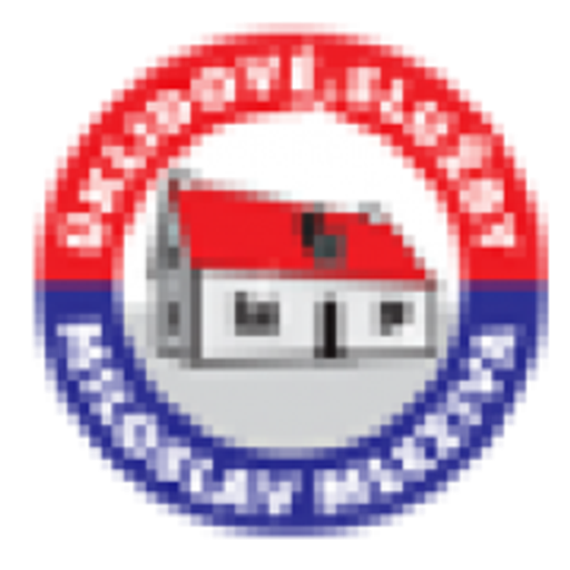 Miloslav Mleziva - komplexní úklidové služby logo