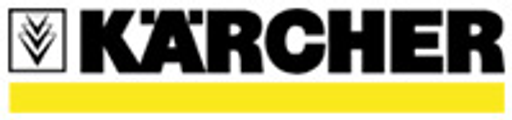 Úklidová firma Beranová logo