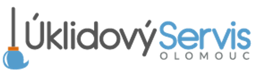 Ubytování Holičák logo