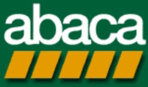 ABACA CZ logo