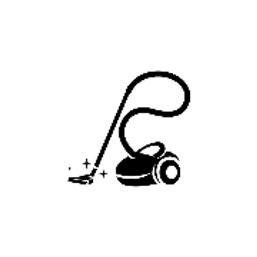Uklizeno od Marci logo