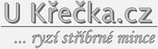 U Křečka.cz logo