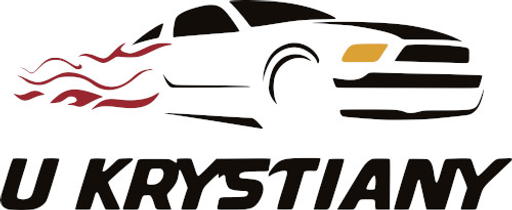 Autoservis U Krystiany - Petr Janíček logo