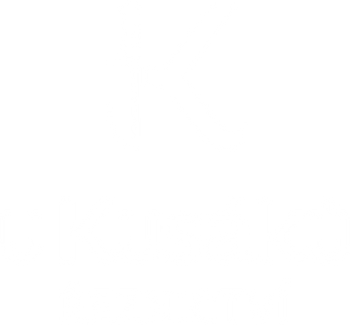 Řeznictví U Kusáků, s.r.o. logo