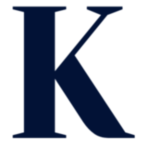 Apartmá u Kytišky logo