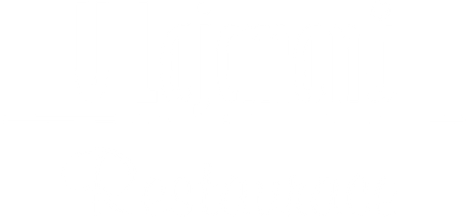 Restaurace U Lajcmanů logo