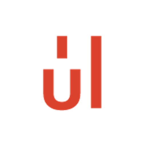 úl logo