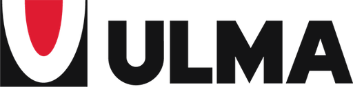ULMA Construcción CZ, s.r.o. logo