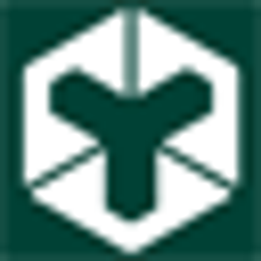 Umakov.cz logo
