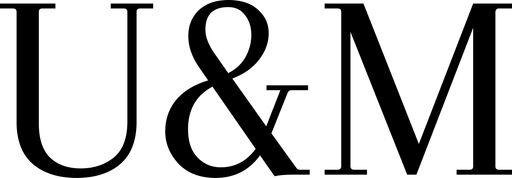 Daňový poradce ev. č. 2548 Bc. Zdeňka Bohuslávková logo