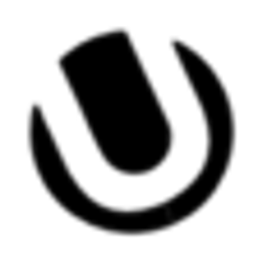 UMBRELLA MOBILITY logo