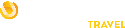 Umbrella Travel, s.r.o. logo