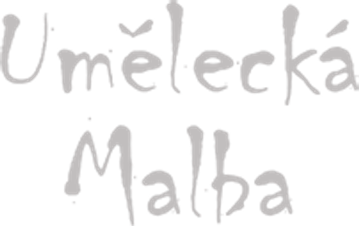 Jana Kubiszová logo