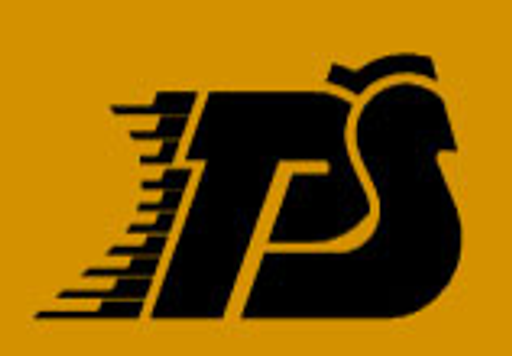 Pavel Šiler logo