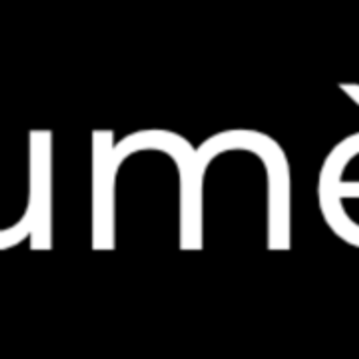 Umělé skály a kameny logo