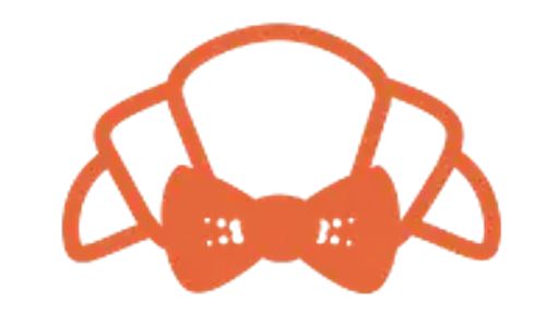 Restaurace U Města Krumlova logo