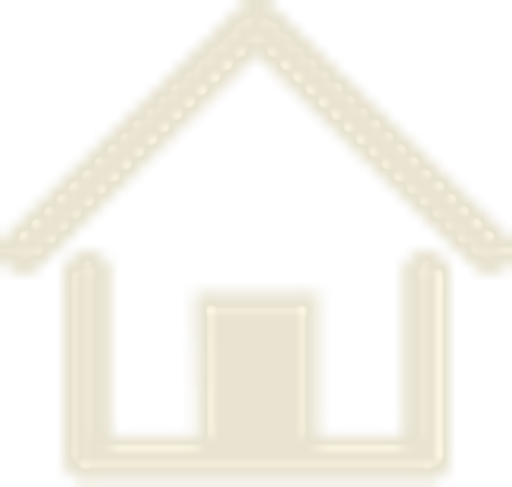 Restaurace U Michálků logo