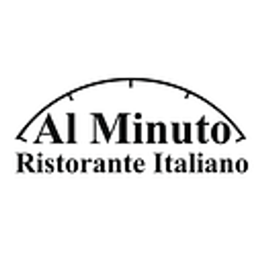 Al Minuto logo