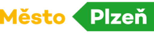 Úřad městského obvodu Plzeň 7-Radčice logo